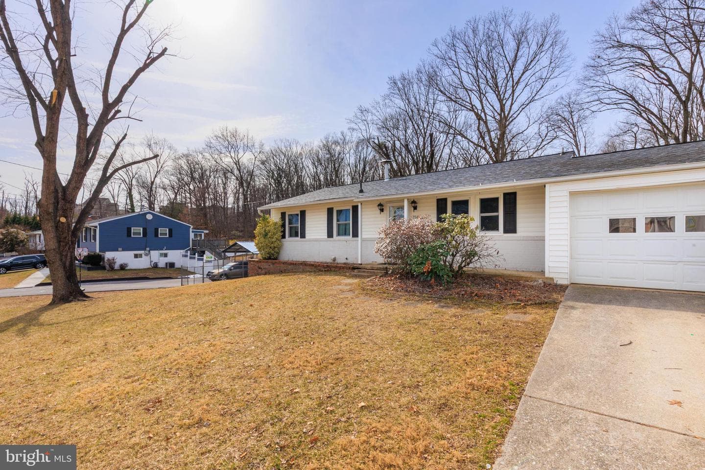 7511 Montevideo Court photo 33