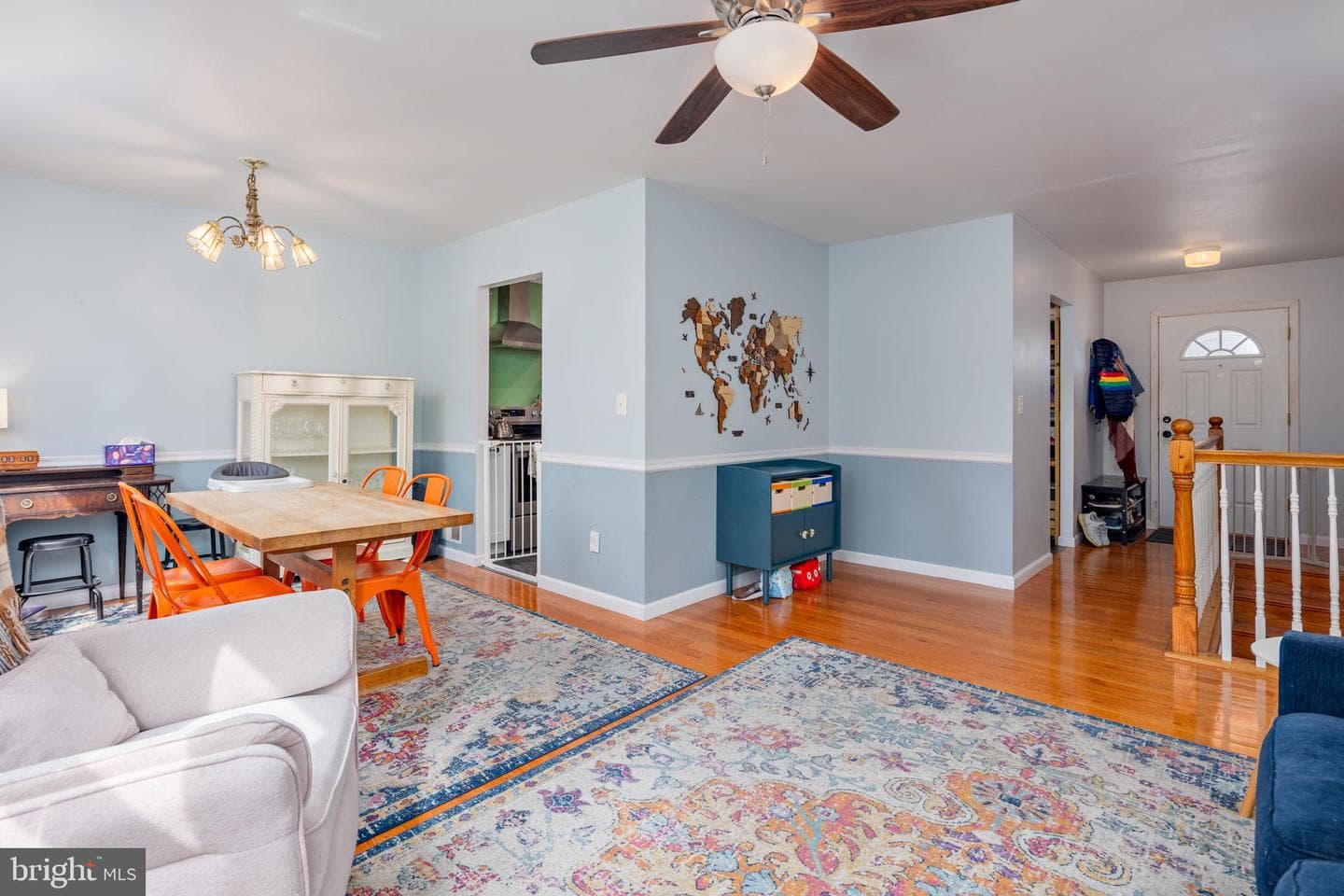7511 Montevideo Court photo 6