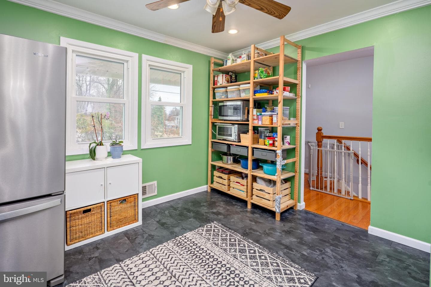 7511 Montevideo Court photo 9