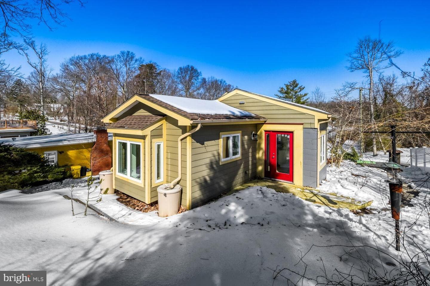 1327 Bay Avenue photo 28