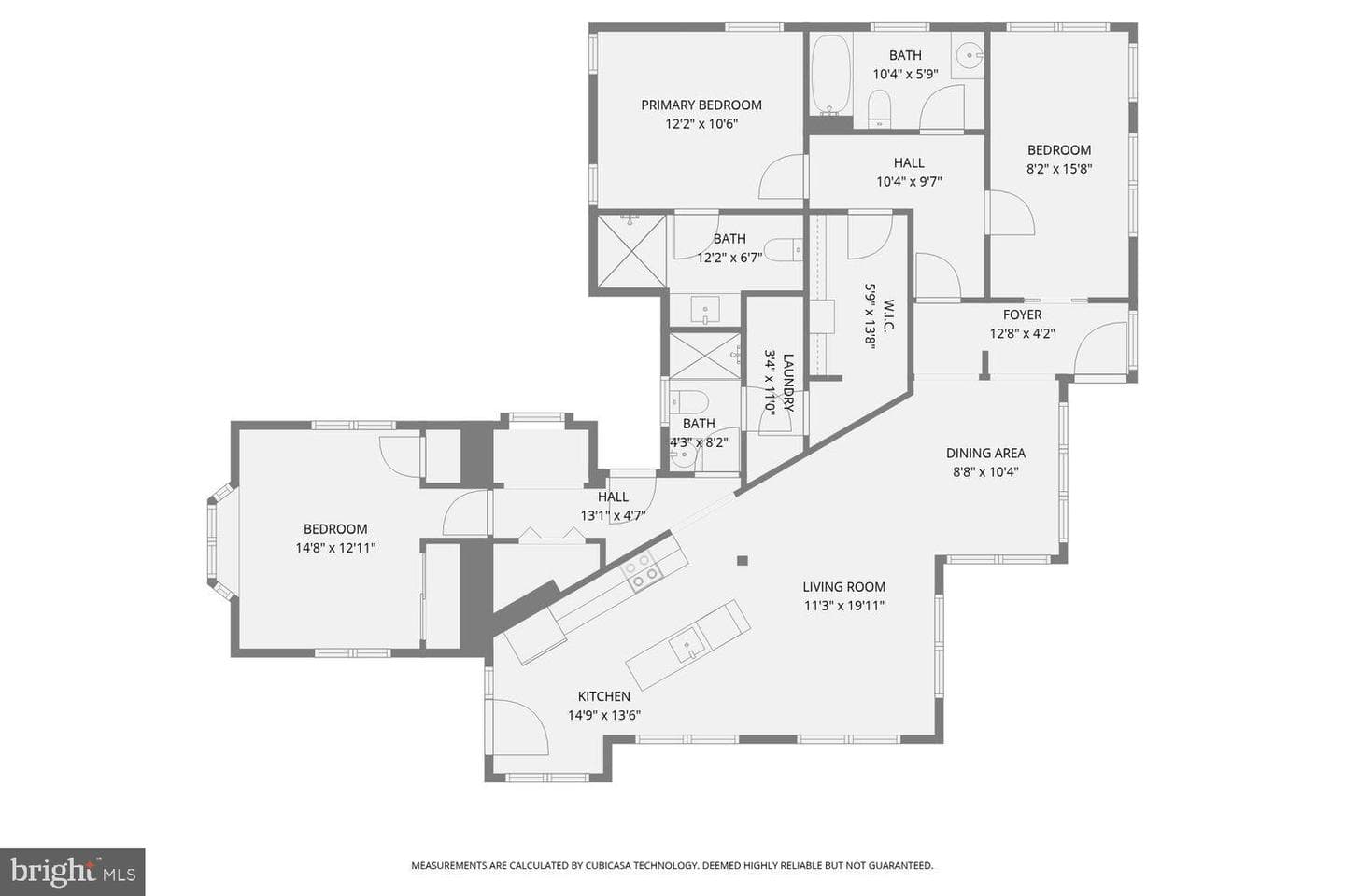 1327 Bay Avenue photo 29