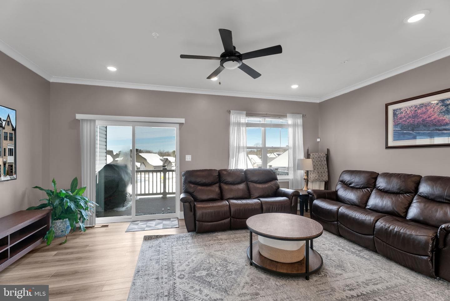 7712 Red Moon Way photo 10