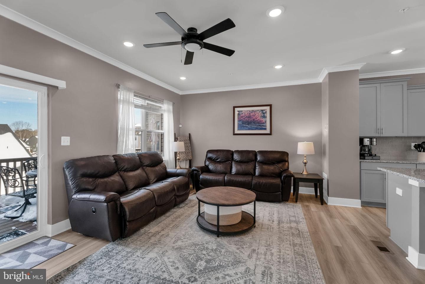 7712 Red Moon Way photo 11