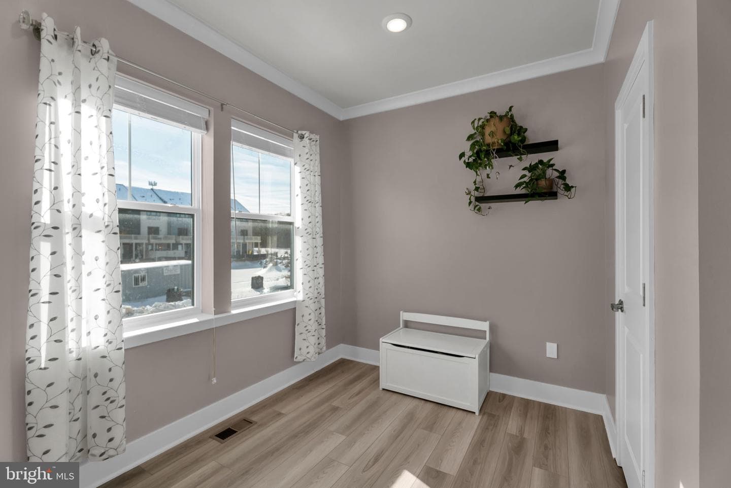 7712 Red Moon Way photo 19