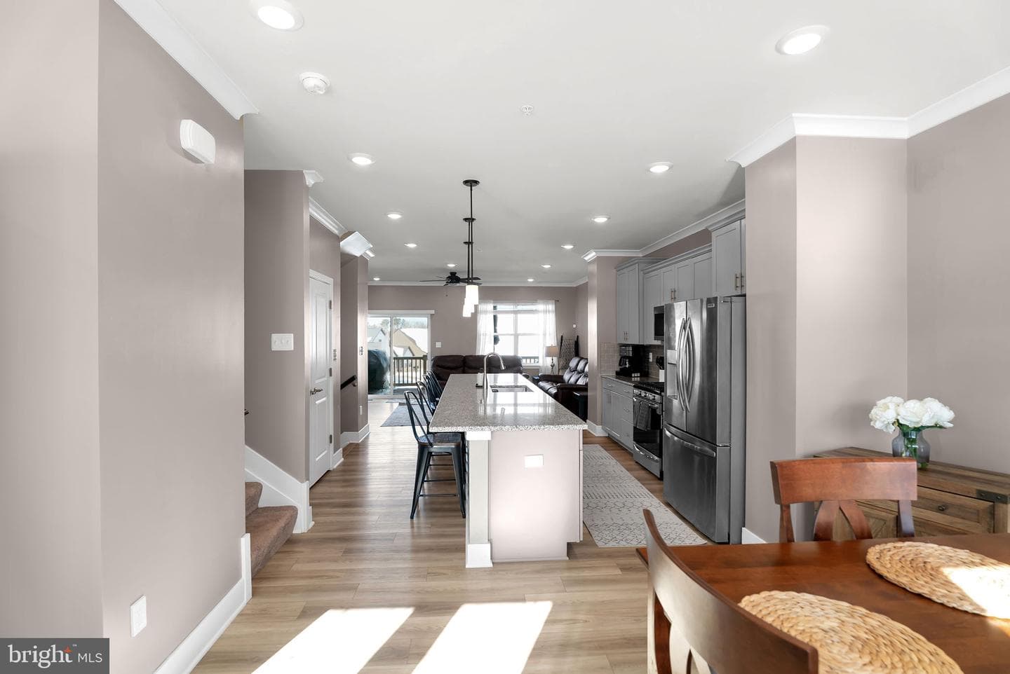 7712 Red Moon Way photo 21