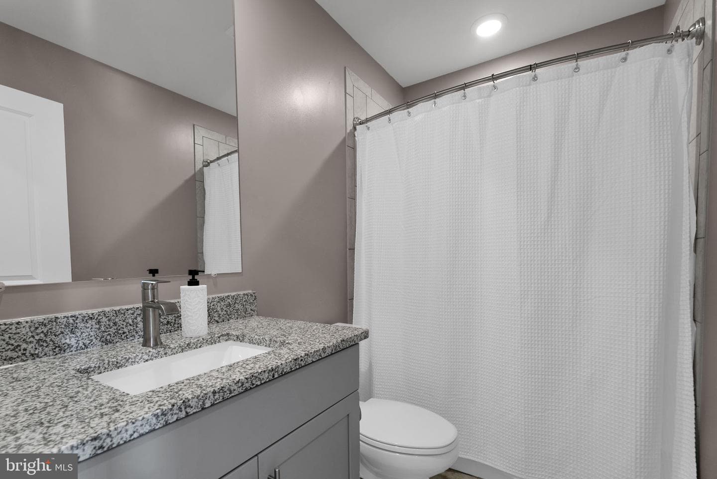 7712 Red Moon Way photo 26