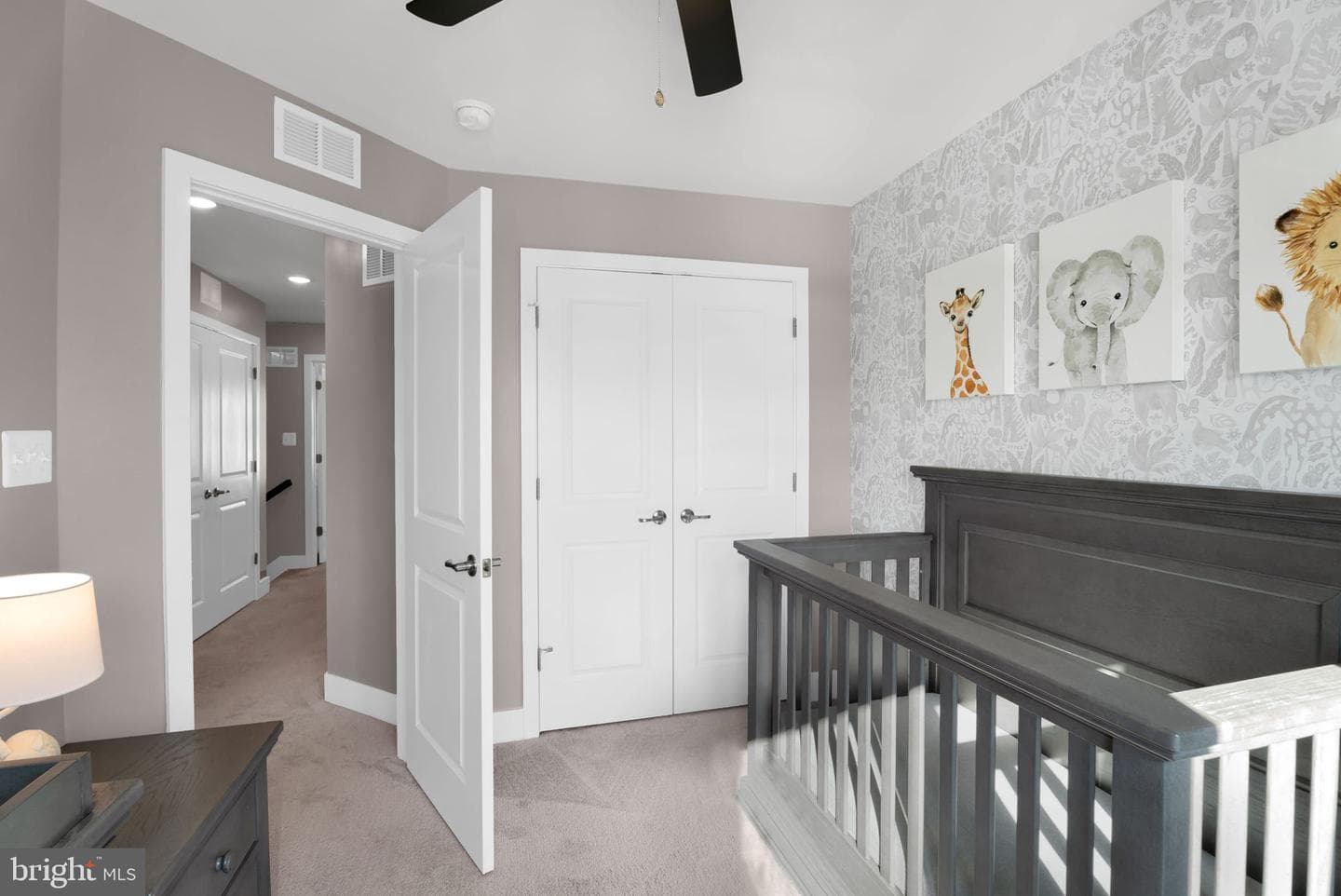 7712 Red Moon Way photo 28