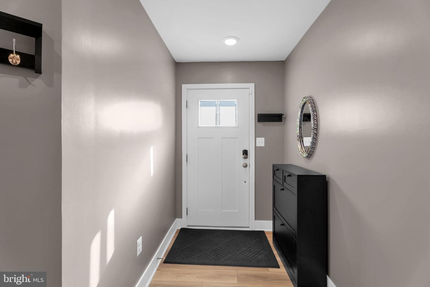 7712 Red Moon Way photo 3