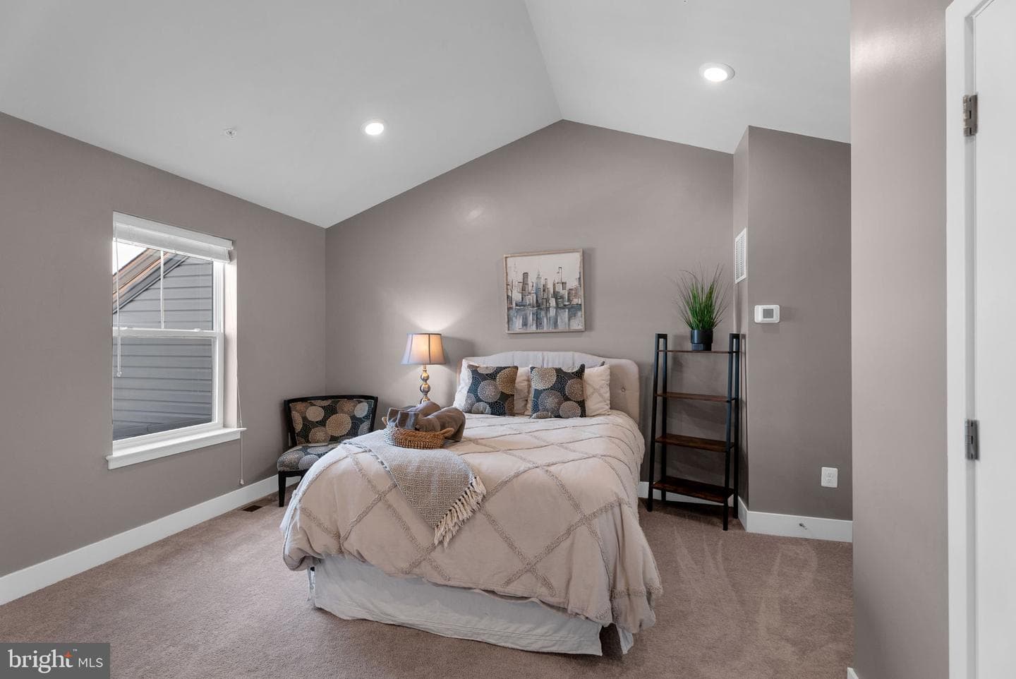 7712 Red Moon Way photo 33