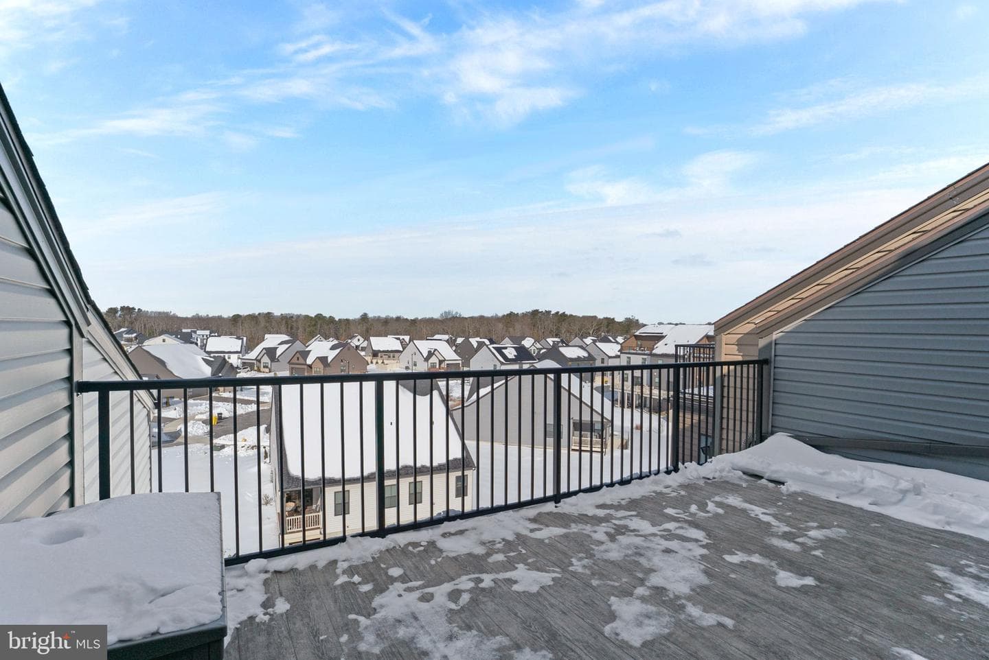 7712 Red Moon Way photo 36