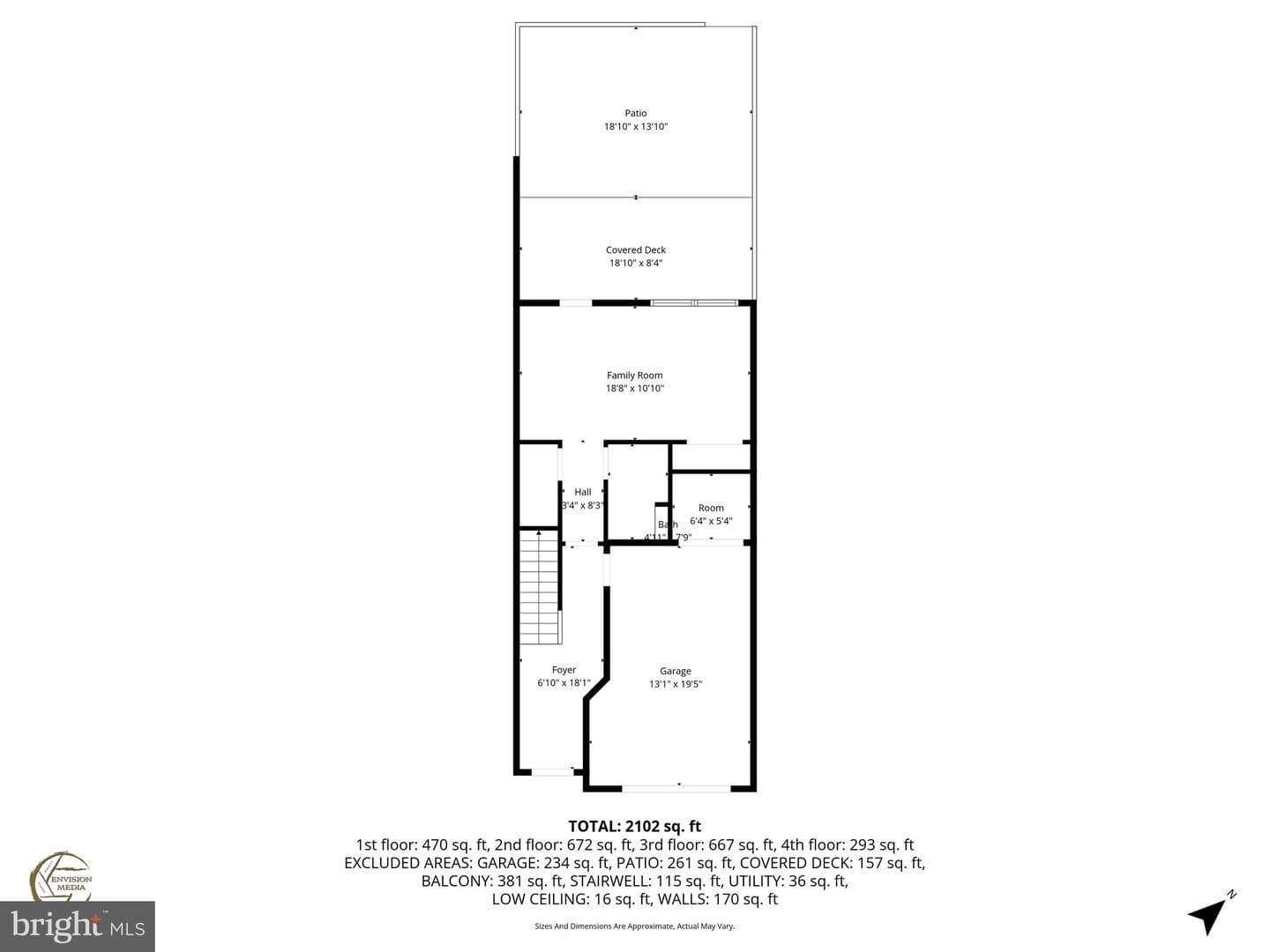 7712 Red Moon Way photo 53