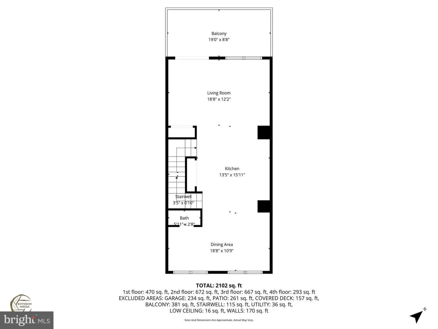 7712 Red Moon Way photo 54
