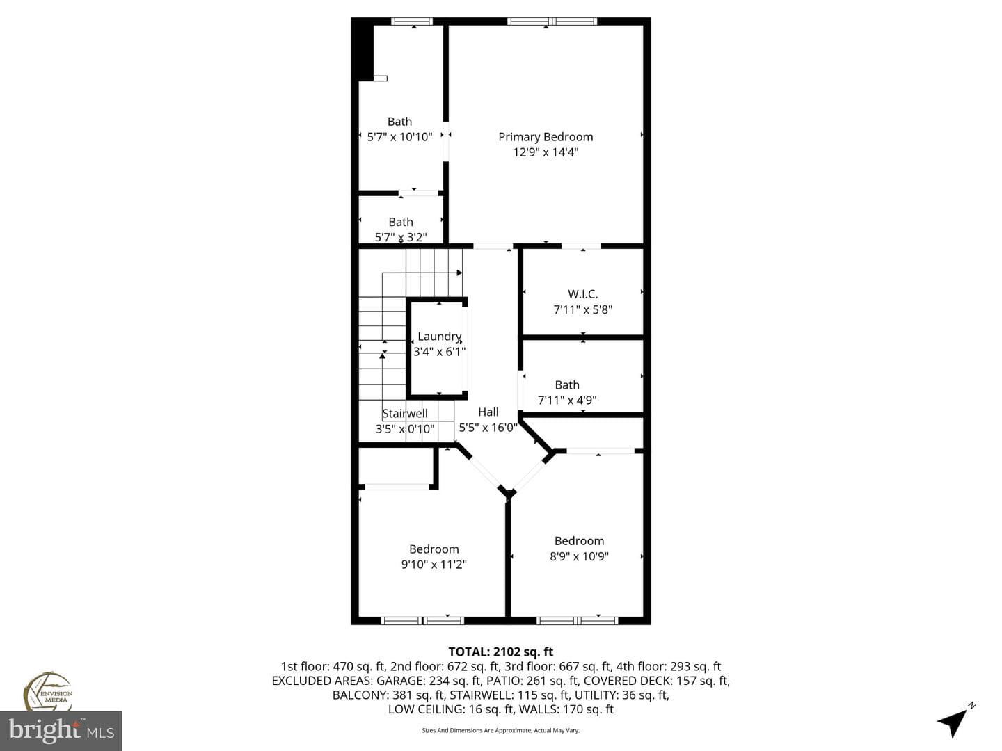 7712 Red Moon Way photo 55