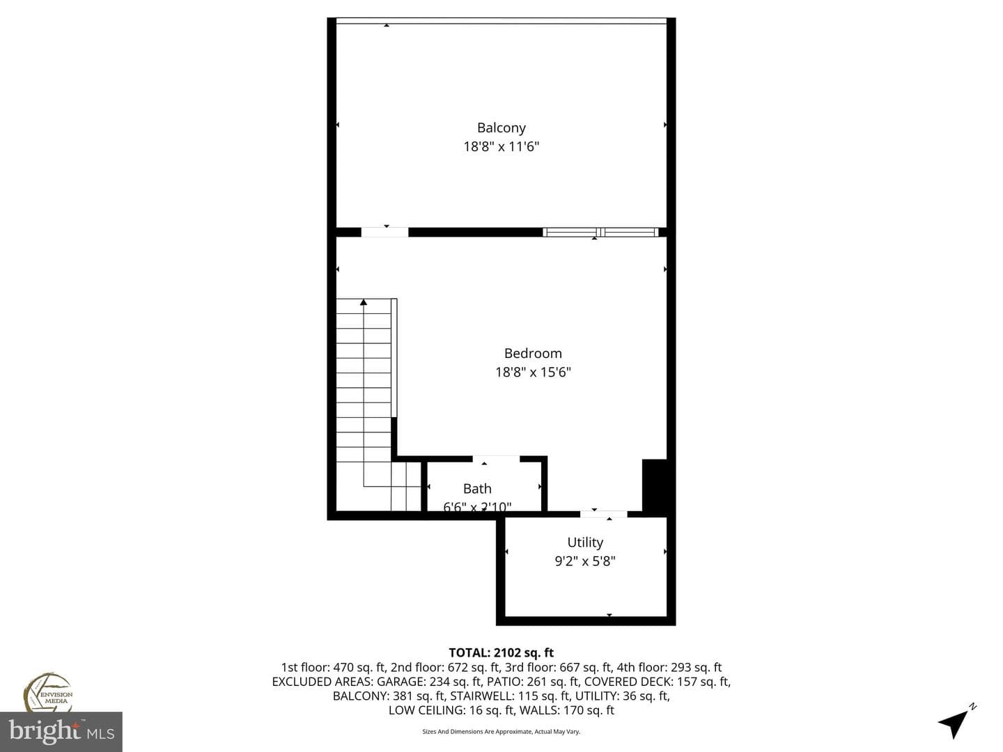 7712 Red Moon Way photo 56