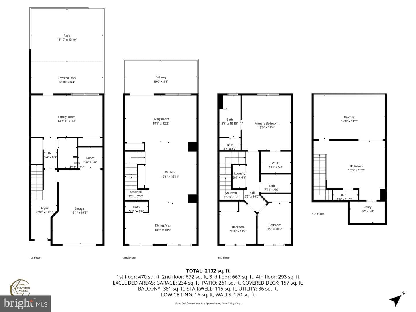 7712 Red Moon Way photo 57