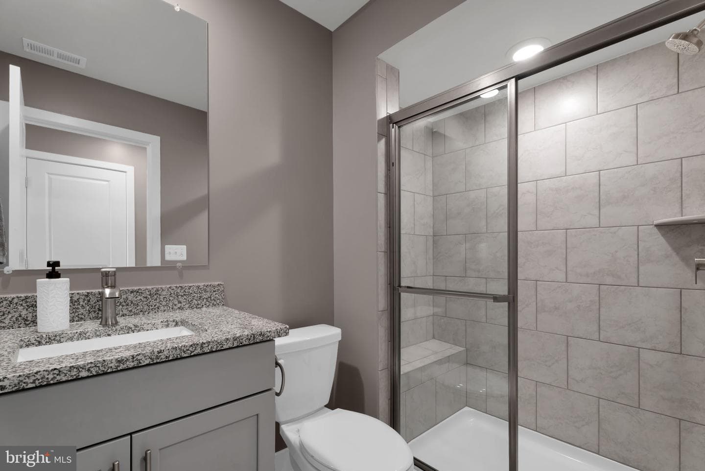 7712 Red Moon Way photo 7