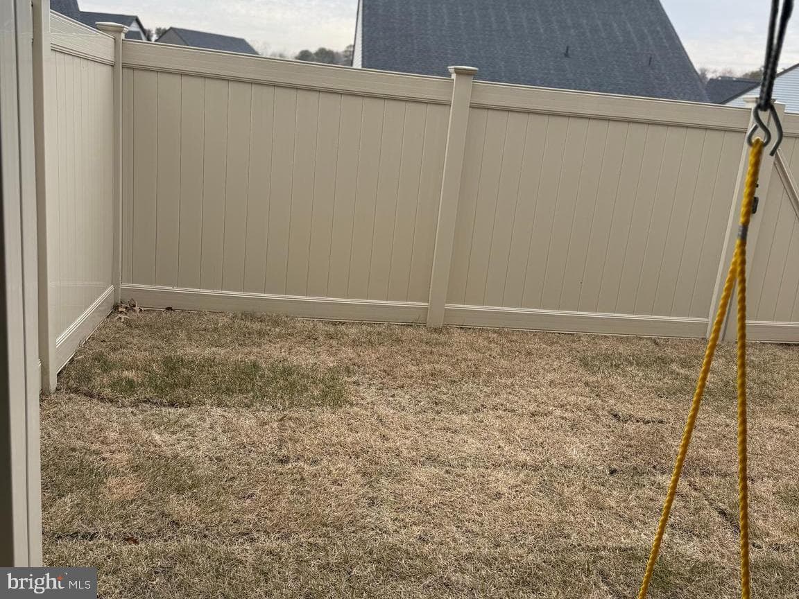 7712 Red Moon Way photo 9