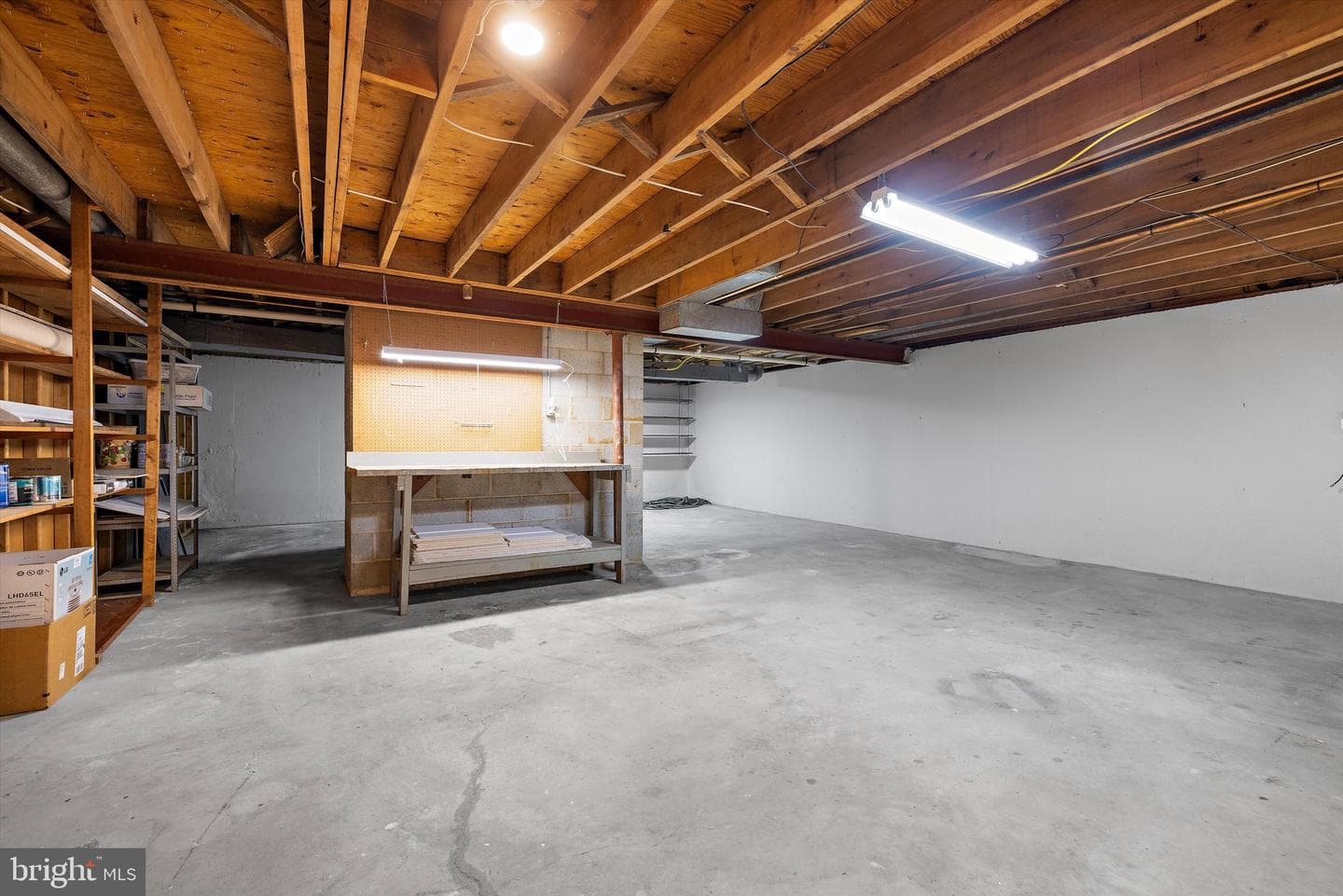 1050 Garywood Lane photo 44