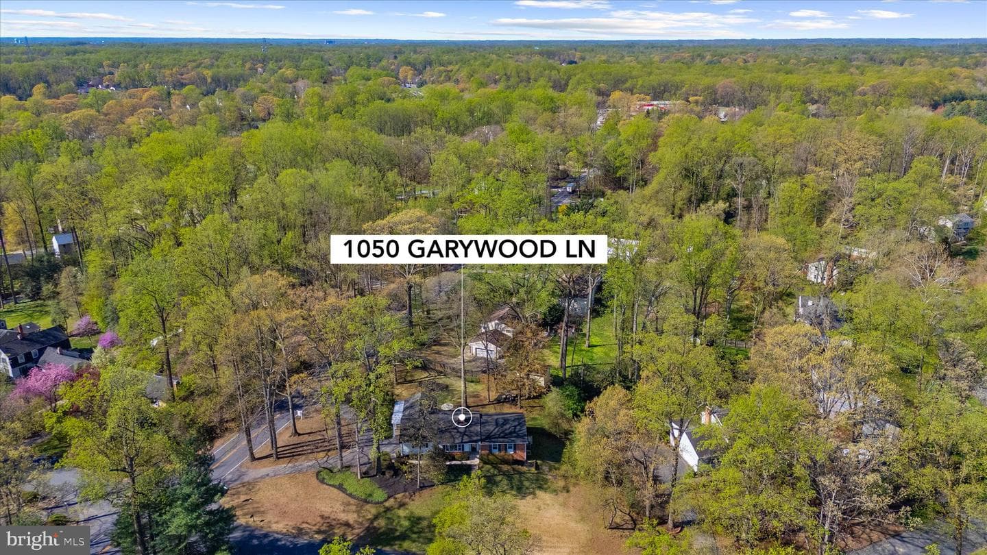 1050 Garywood Lane photo 49