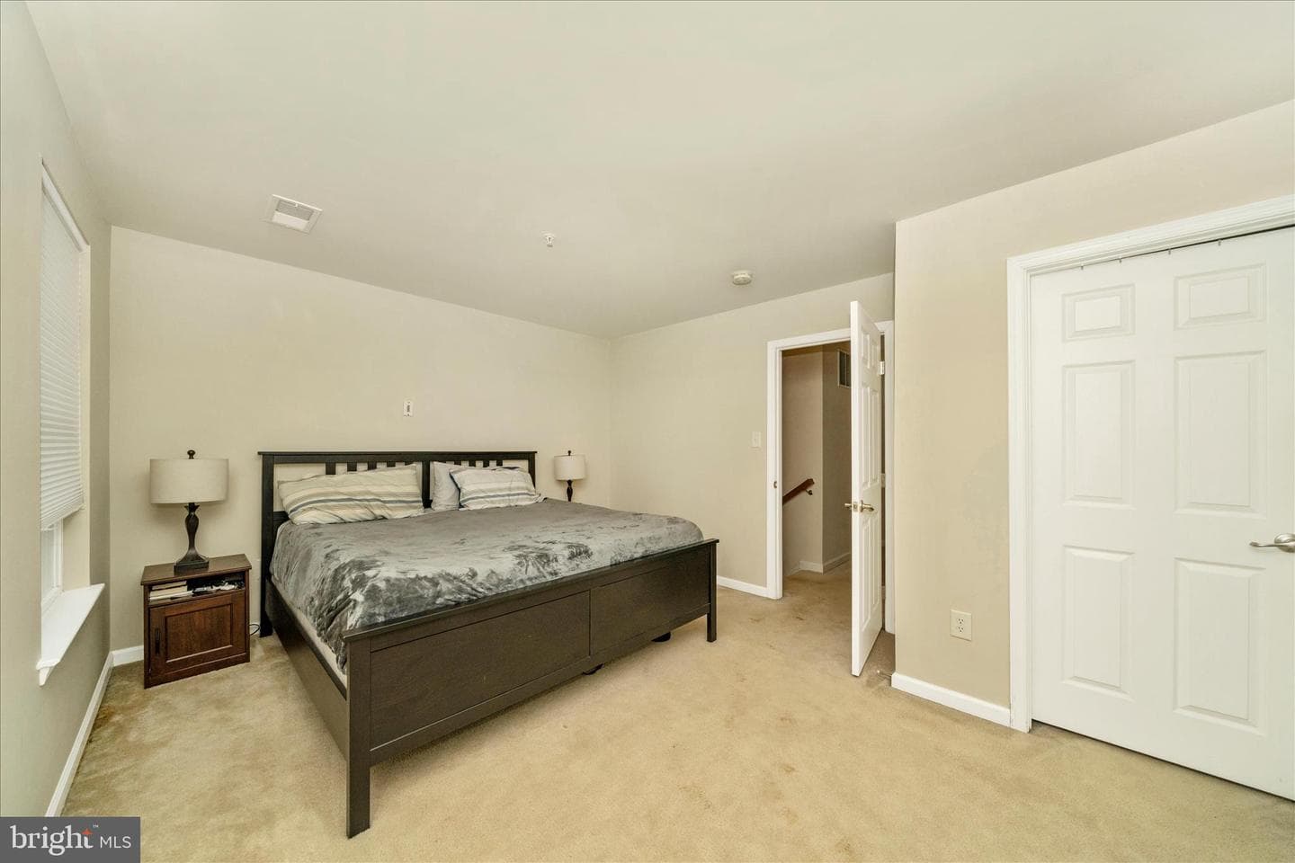 919 Hopkins Corner photo 30