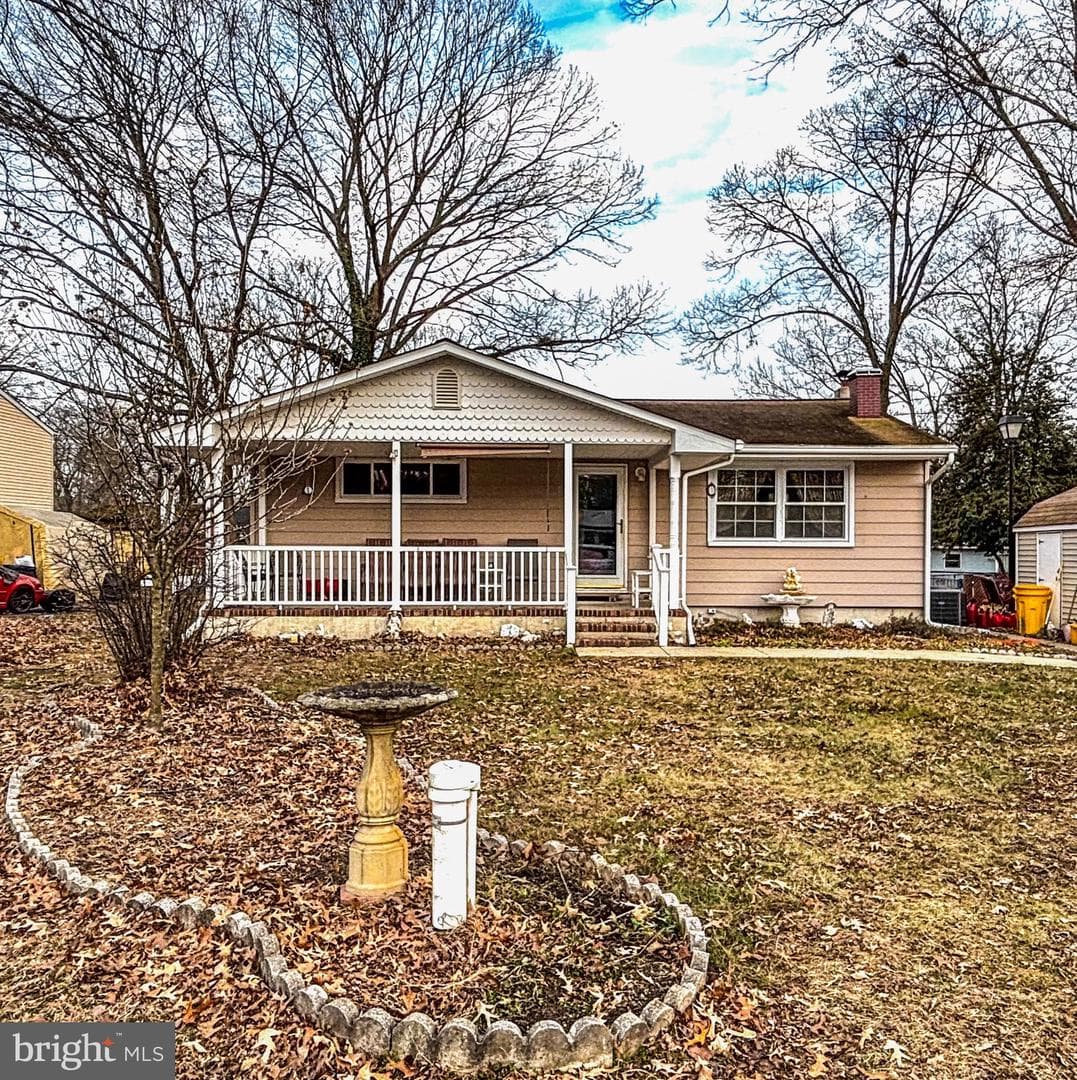 189 10th Street photo 1