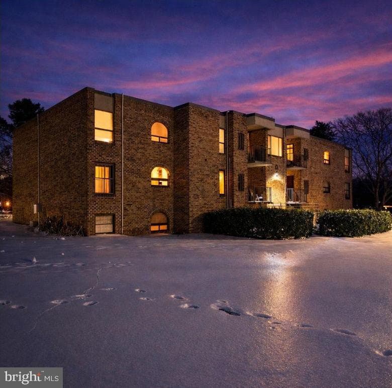 20 Silverwood Circle #3 photo 3
