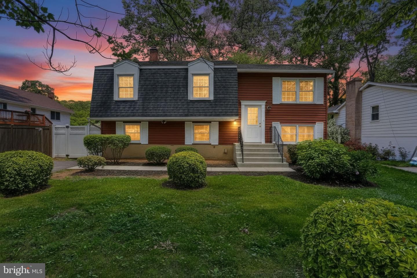 1052 Lido Drive