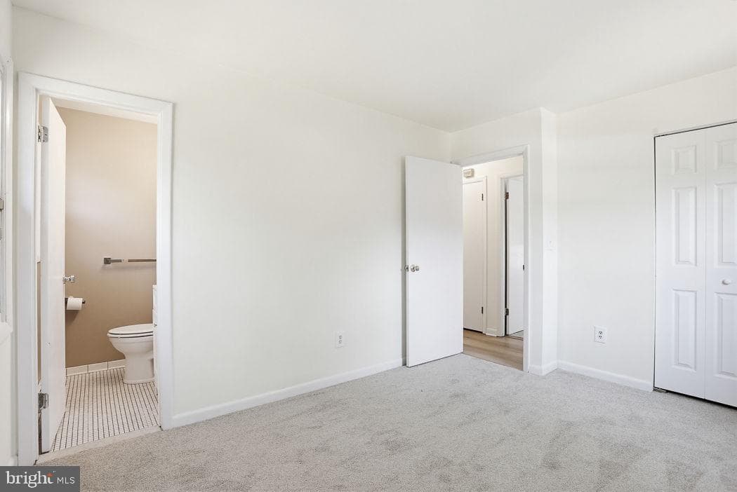 1052 Lido Drive photo 18