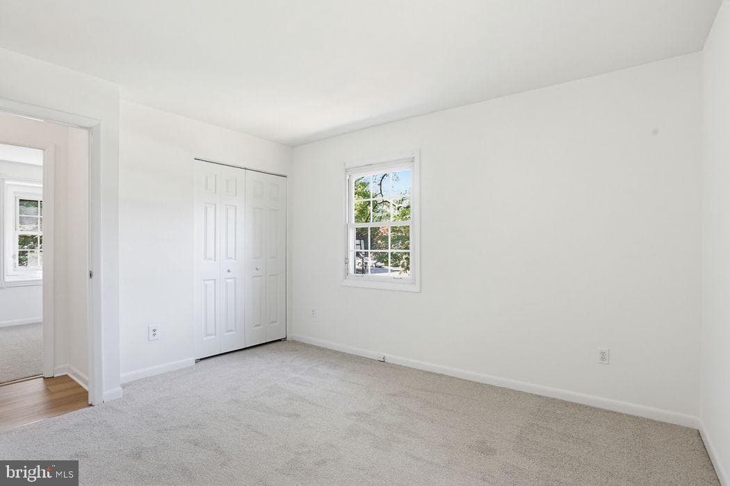 1052 Lido Drive photo 19