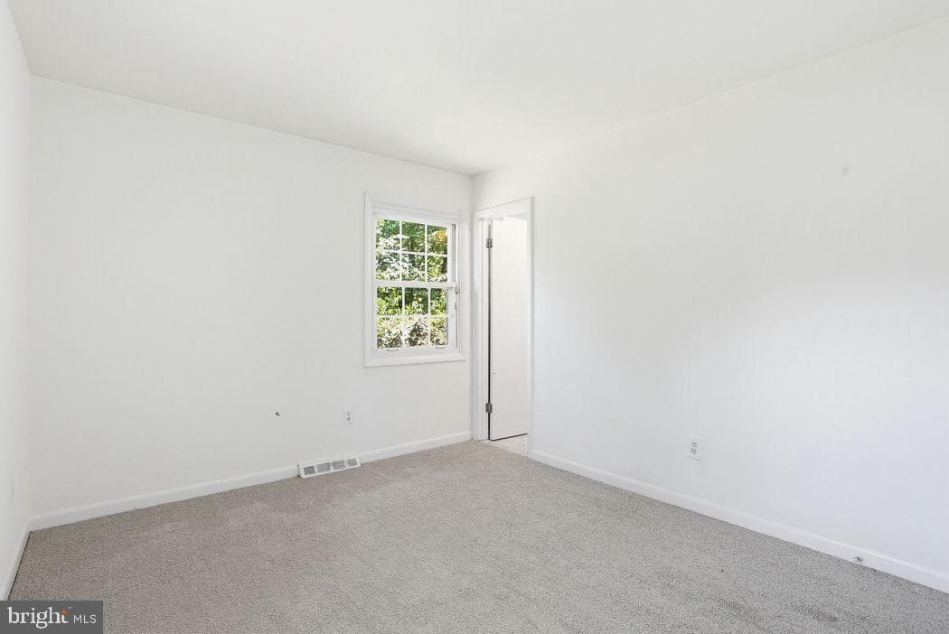 1052 Lido Drive photo 23