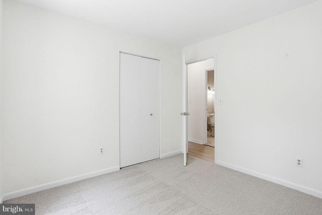 1052 Lido Drive photo 26