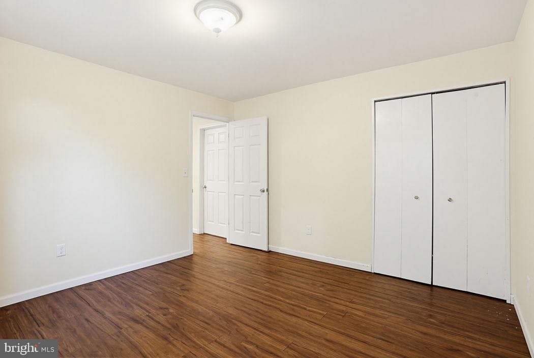 1052 Lido Drive photo 32