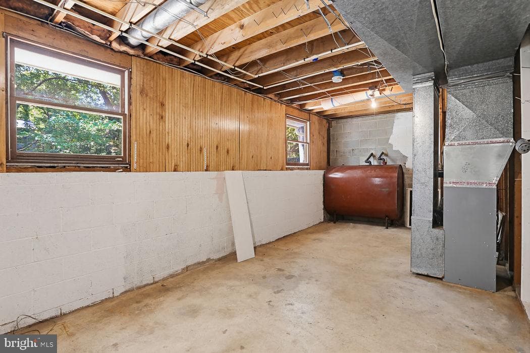 1052 Lido Drive photo 33