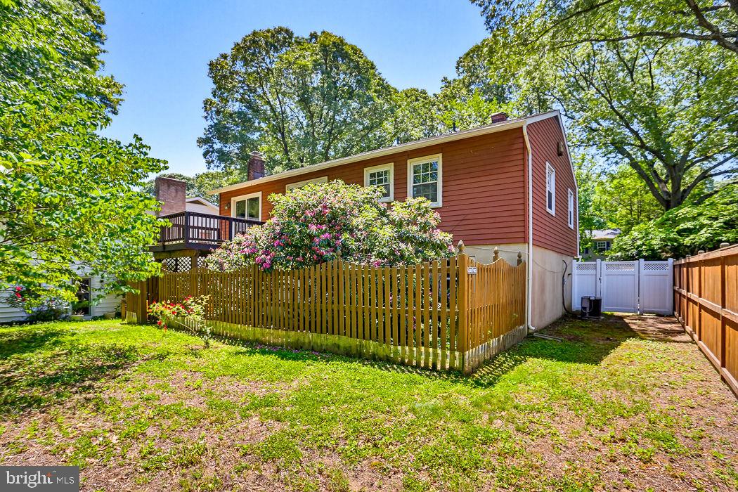 1052 Lido Drive photo 36
