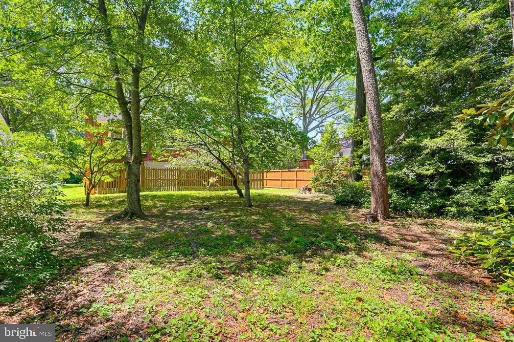1052 Lido Drive photo 38