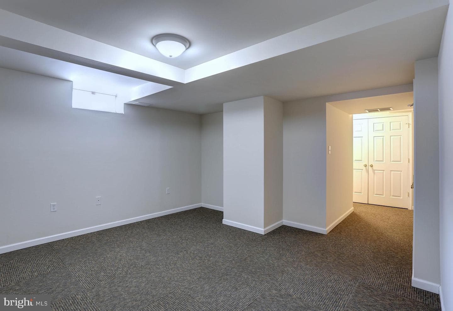 834 Bentwillow Drive photo 21