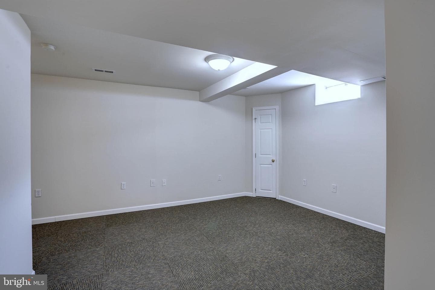 834 Bentwillow Drive photo 22