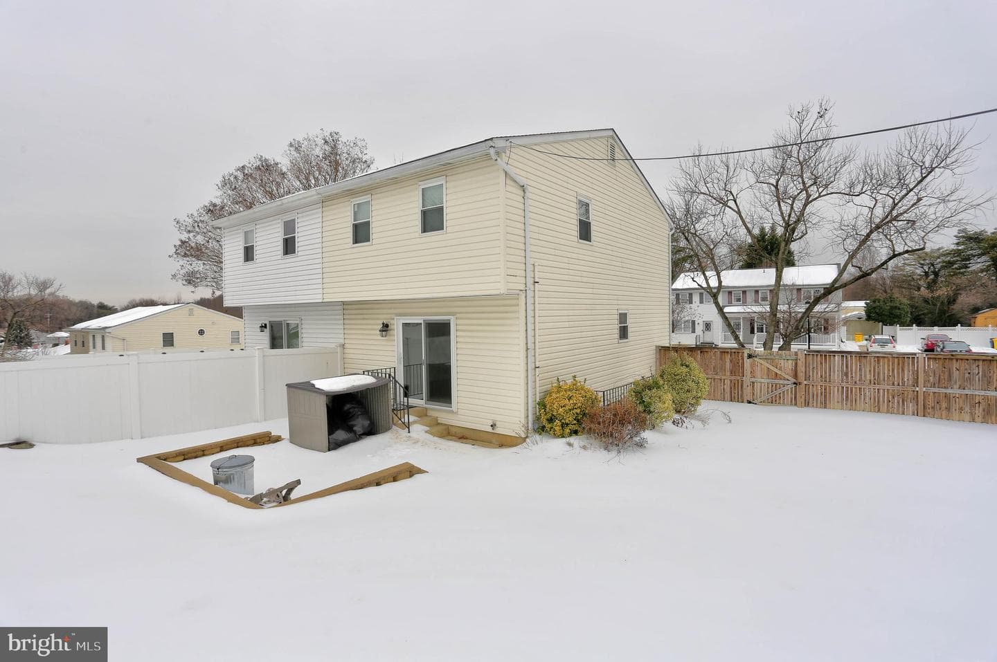 834 Bentwillow Drive photo 25