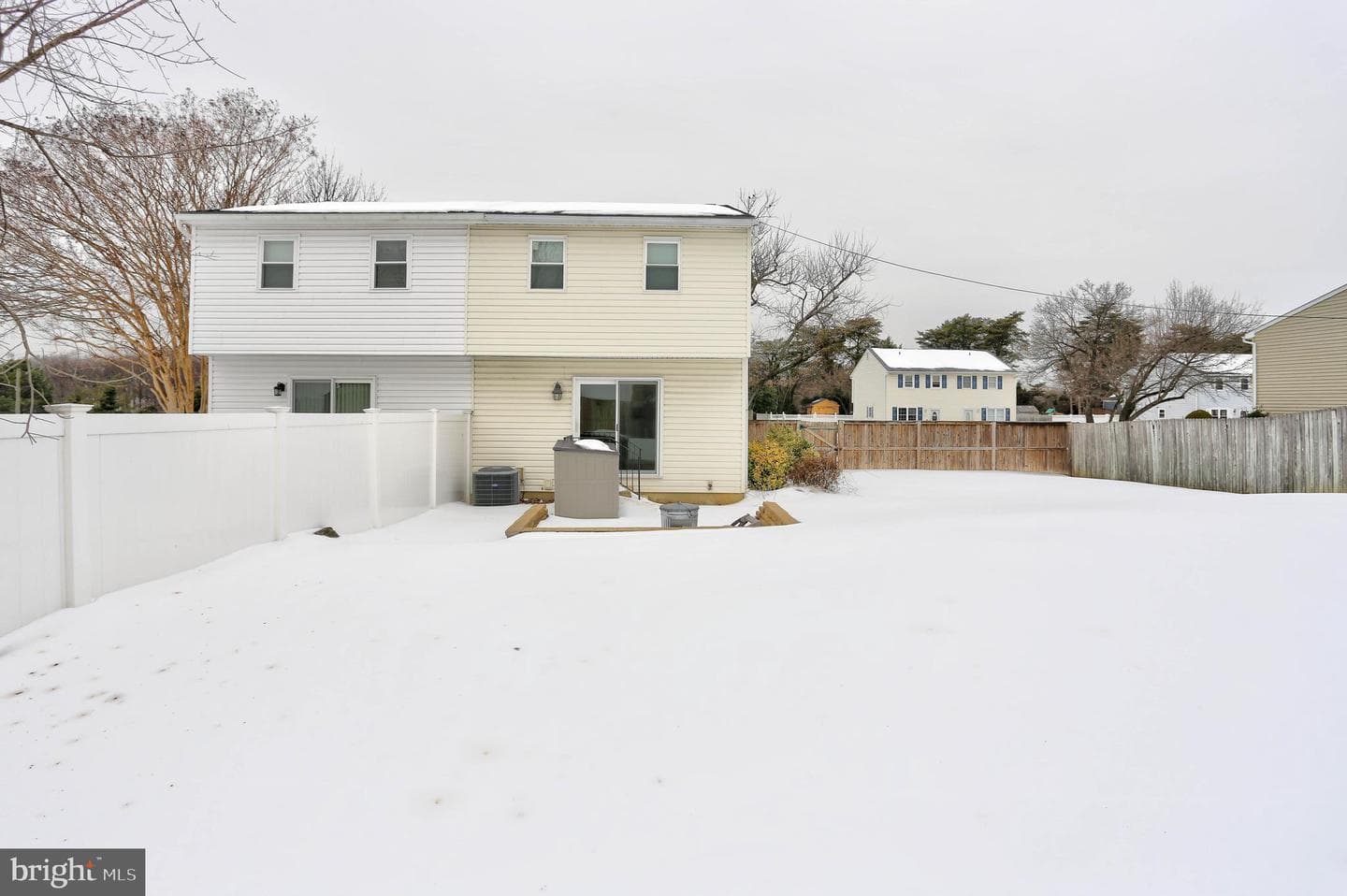 834 Bentwillow Drive photo 27