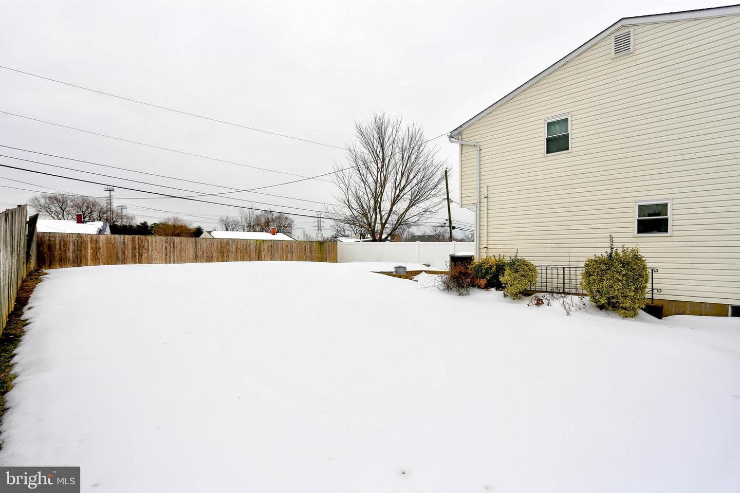 834 Bentwillow Drive photo 29