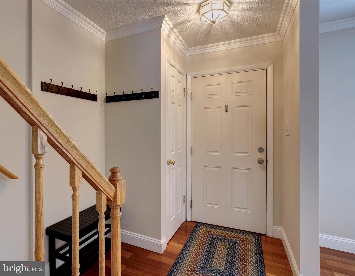 834 Bentwillow Drive photo 3