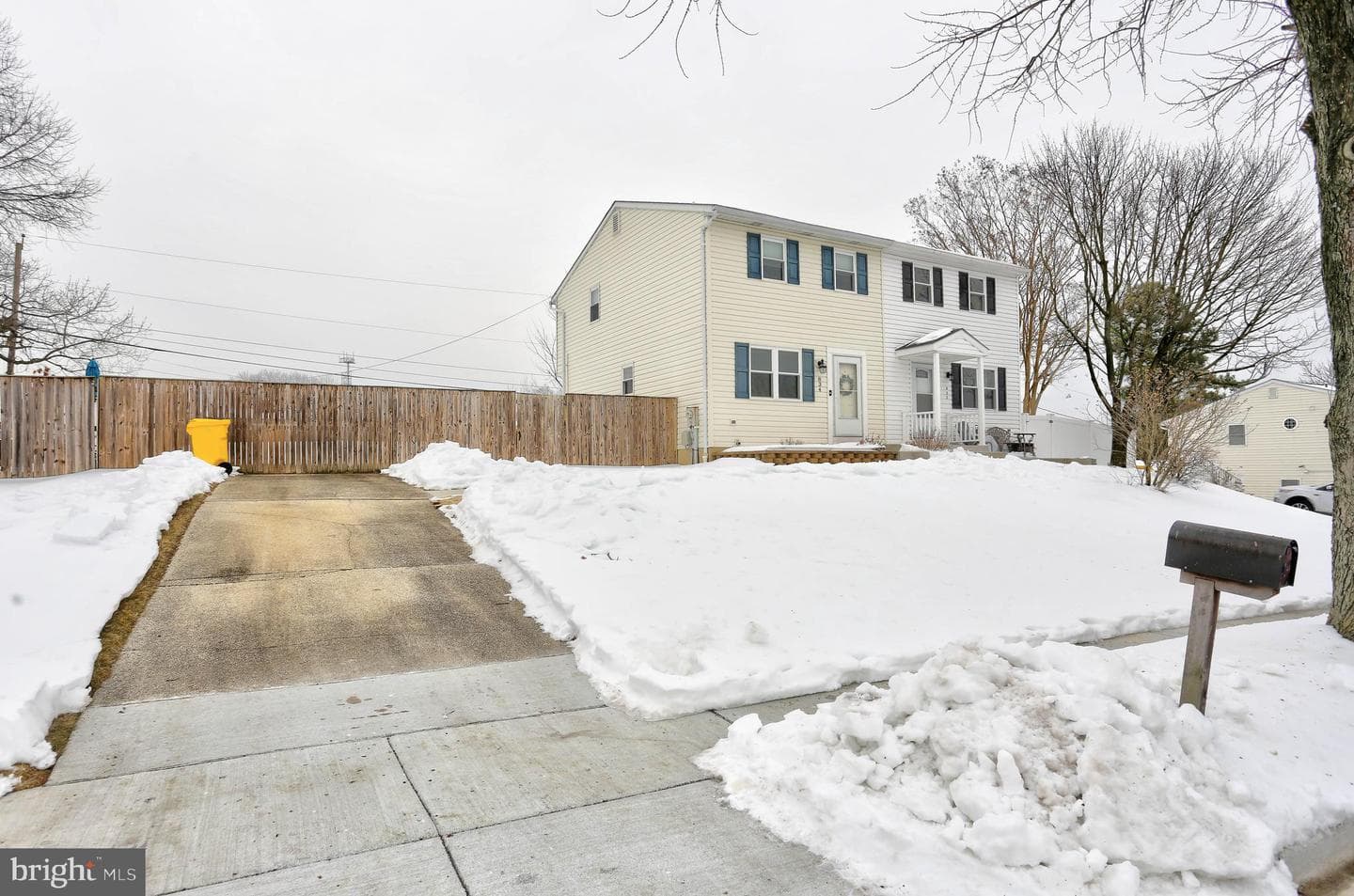 834 Bentwillow Drive photo 30