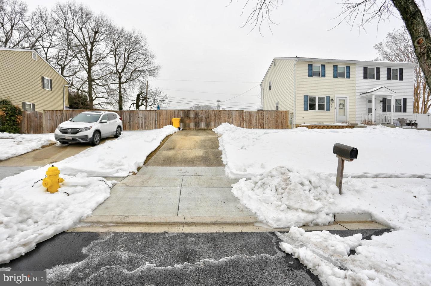 834 Bentwillow Drive photo 31