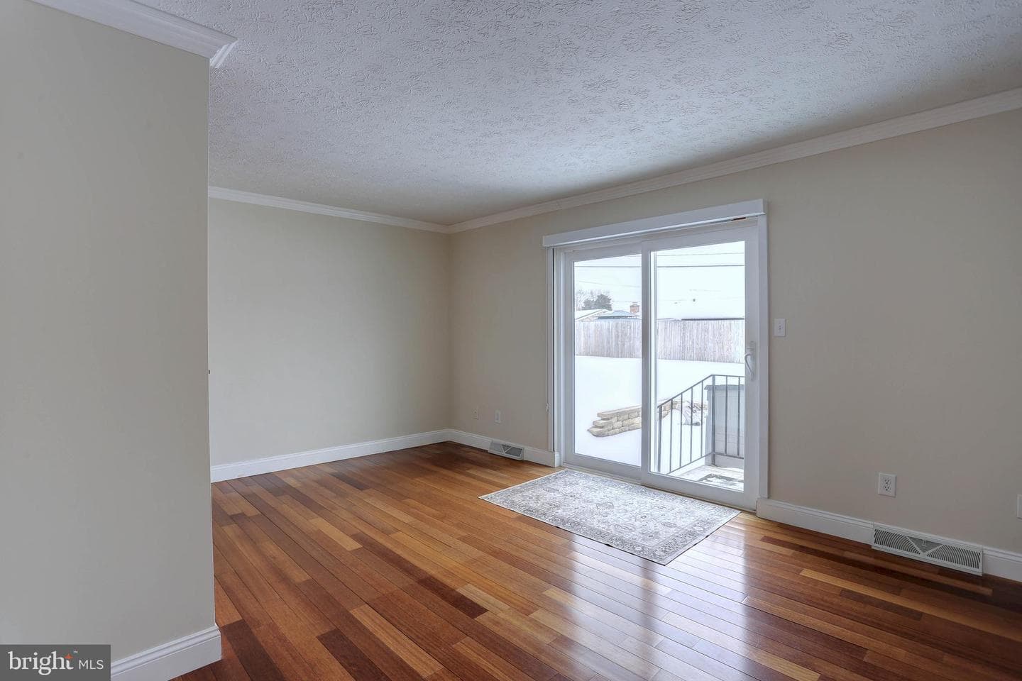 834 Bentwillow Drive photo 7