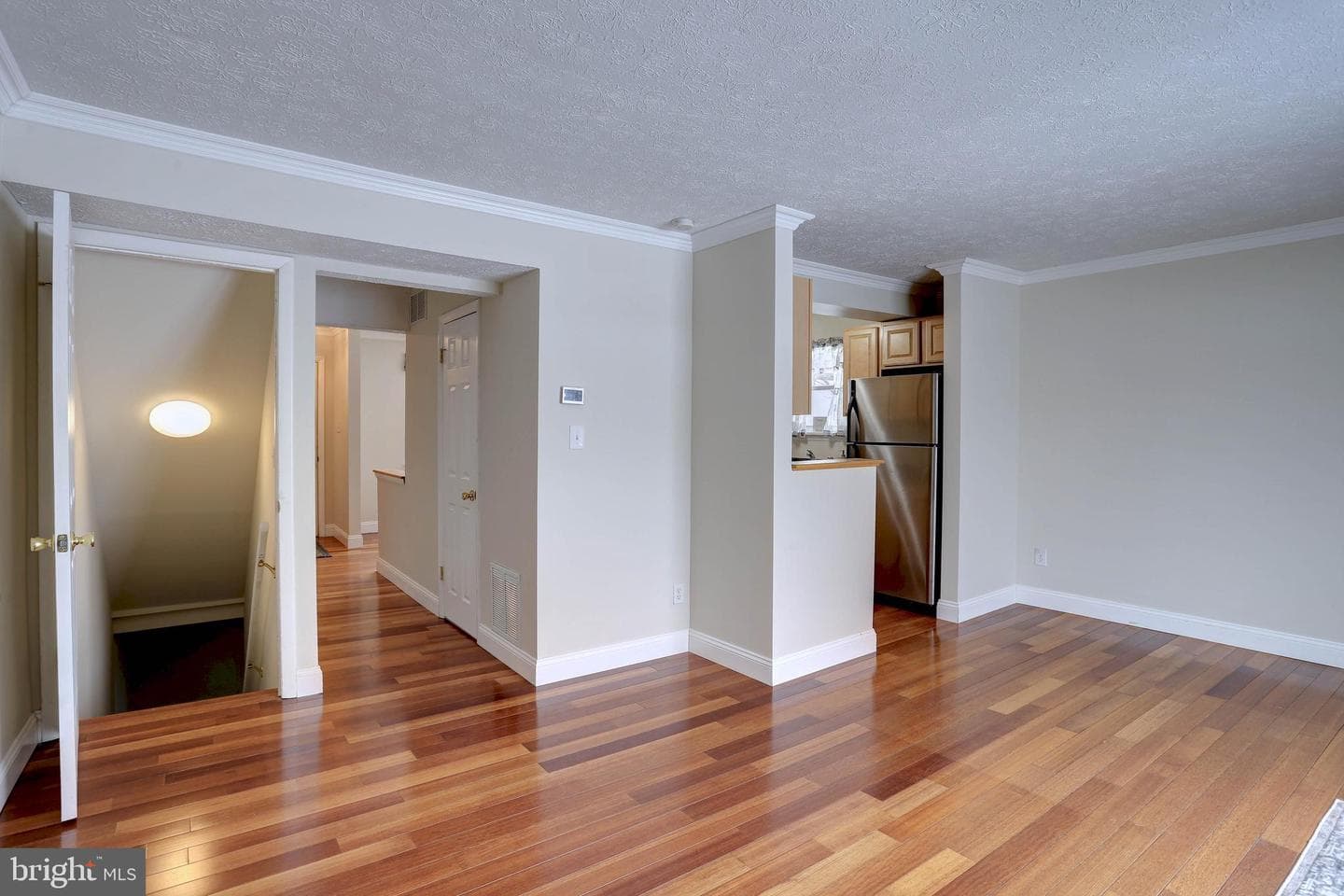 834 Bentwillow Drive photo 8