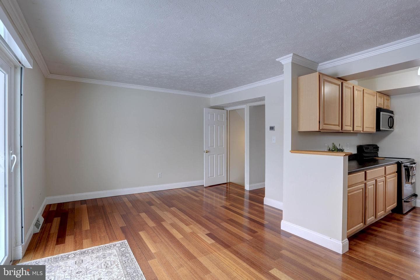 834 Bentwillow Drive photo 9
