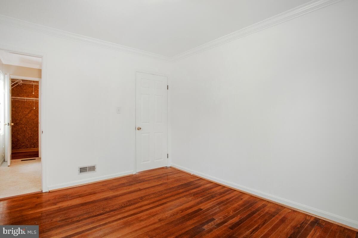 106 Vista Avenue photo 18