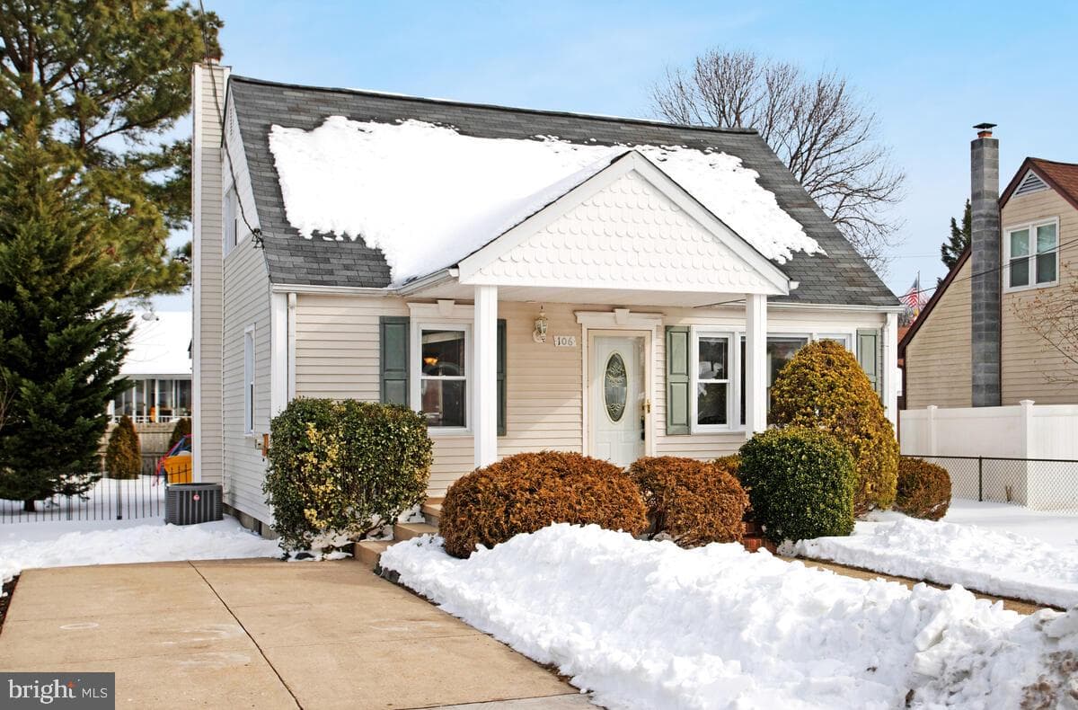 106 Vista Avenue photo 2
