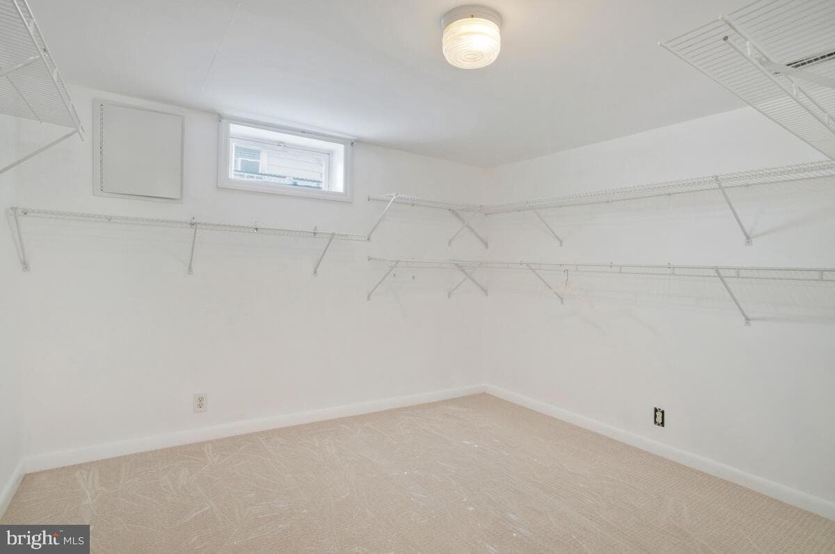 106 Vista Avenue photo 31