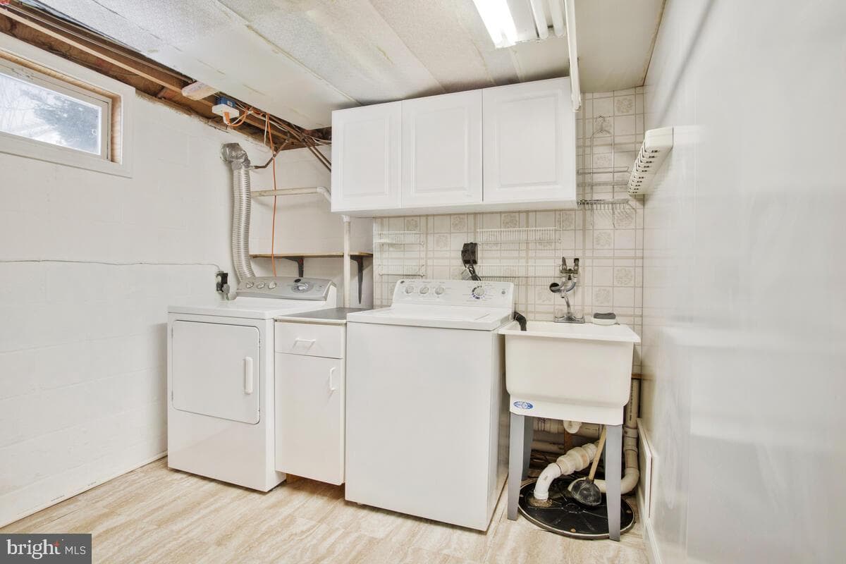 106 Vista Avenue photo 33